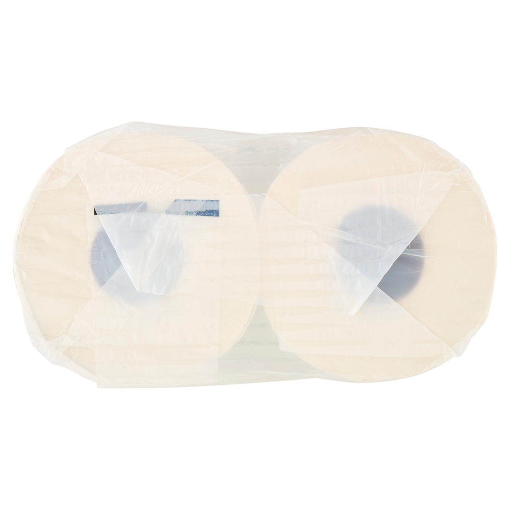 Carta Igienica 4 Rotoli 2 Veli Green Oasis